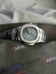3KF patek philippe 5711 blue super clone watch (2)_th.jpg